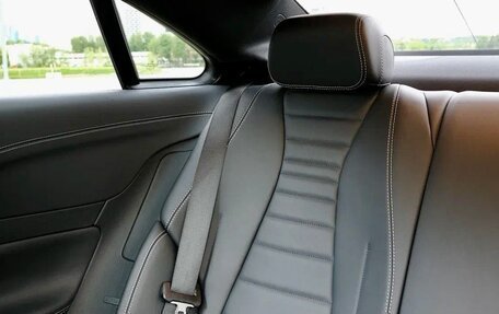 Mercedes-Benz E-Класс, 2022 год, 7 450 000 рублей, 19 фотография