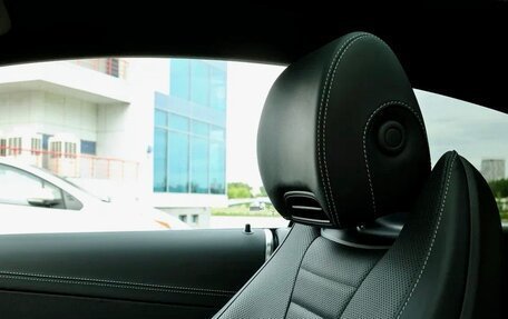 Mercedes-Benz E-Класс, 2022 год, 7 450 000 рублей, 20 фотография