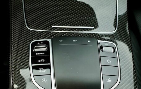 Mercedes-Benz E-Класс, 2022 год, 7 450 000 рублей, 26 фотография