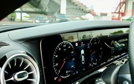 Mercedes-Benz E-Класс, 2022 год, 7 450 000 рублей, 27 фотография