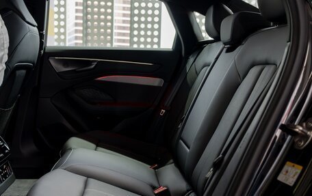 Audi A6, 2026 год, 8 890 000 рублей, 10 фотография
