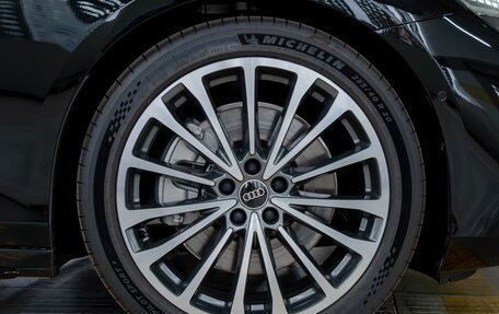 Audi A6, 2026 год, 8 890 000 рублей, 3 фотография