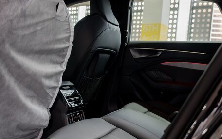Audi A6, 2026 год, 8 890 000 рублей, 9 фотография