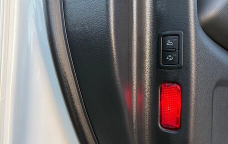 Audi A6, 2007 год, 790 000 рублей, 4 фотография