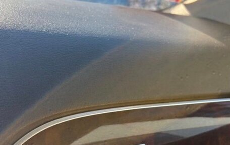 Audi A6, 2007 год, 790 000 рублей, 14 фотография