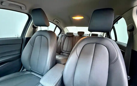BMW 1 серия, 2022 год, 1 750 006 рублей, 14 фотография