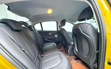 BMW 1 серия, 2022 год, 1 750 006 рублей, 12 фотография