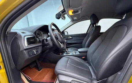 BMW 1 серия, 2022 год, 1 750 006 рублей, 11 фотография