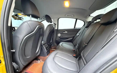 BMW 1 серия, 2022 год, 1 750 006 рублей, 13 фотография