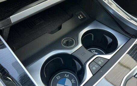 BMW X7, 2021 год, 7 999 000 рублей, 17 фотография