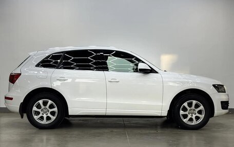 Audi Q5, 2011 год, 1 190 000 рублей, 4 фотография