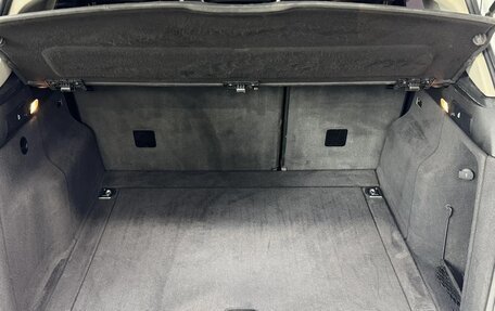 Audi Q5, 2011 год, 1 190 000 рублей, 27 фотография