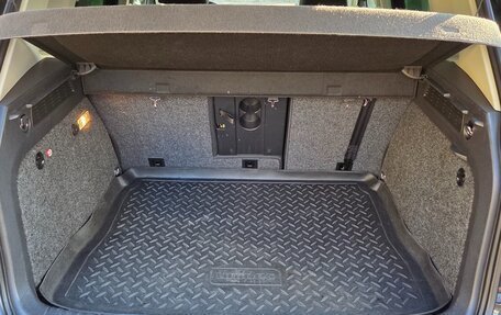 Volkswagen Tiguan I, 2013 год, 1 700 000 рублей, 16 фотография