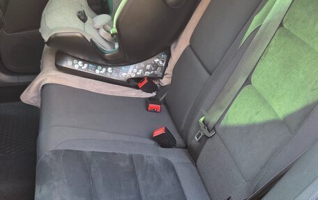 Volkswagen Tiguan I, 2013 год, 1 700 000 рублей, 18 фотография