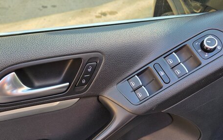 Volkswagen Tiguan I, 2013 год, 1 700 000 рублей, 22 фотография