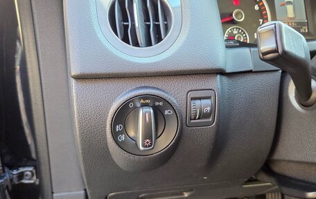 Volkswagen Tiguan I, 2013 год, 1 700 000 рублей, 23 фотография