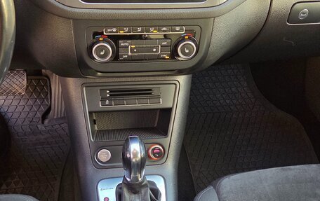 Volkswagen Tiguan I, 2013 год, 1 700 000 рублей, 28 фотография