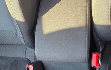 Volkswagen Tiguan I, 2013 год, 1 700 000 рублей, 38 фотография