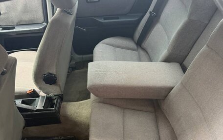 Audi 80, 1989 год, 182 000 рублей, 21 фотография
