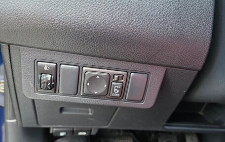 Nissan Tiida, 2008 год, 500 000 рублей, 11 фотография