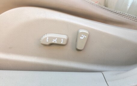 Nissan Teana, 2010 год, 780 000 рублей, 12 фотография