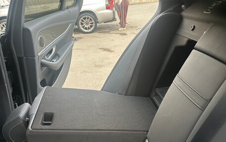 Mercedes-Benz E-Класс, 2021 год, 4 750 000 рублей, 22 фотография