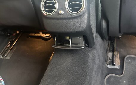 Mercedes-Benz E-Класс, 2021 год, 4 750 000 рублей, 30 фотография