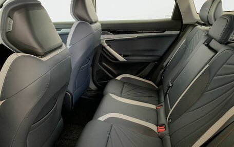 Geely Atlas, 2026 год, 4 119 990 рублей, 14 фотография