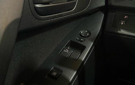 Mazda 3, 2010 год, 700 000 рублей, 16 фотография