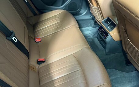 Audi A6, 2020 год, 3 999 000 рублей, 14 фотография