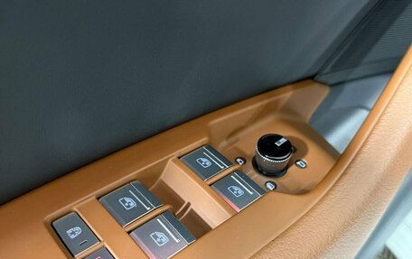 Audi A6, 2020 год, 3 999 000 рублей, 33 фотография