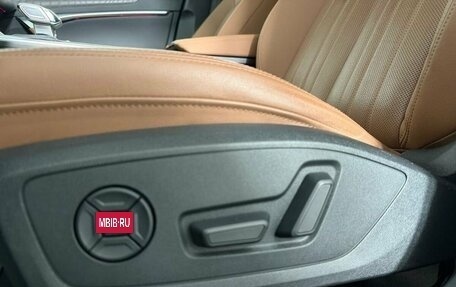 Audi A6, 2020 год, 3 999 000 рублей, 32 фотография