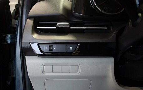 KIA Carnival, 2021 год, 3 515 000 рублей, 34 фотография