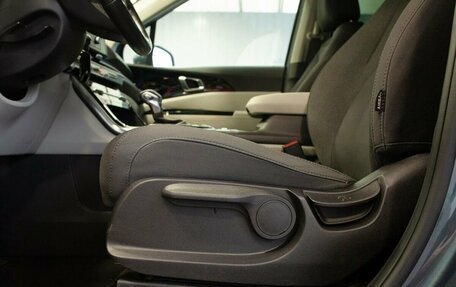 KIA Carnival, 2021 год, 3 515 000 рублей, 32 фотография