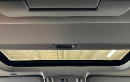 Cadillac Escalade IV, 2015 год, 3 999 999 рублей, 20 фотография