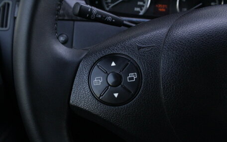 Mercedes-Benz Viano, 2011 год, 2 350 000 рублей, 10 фотография