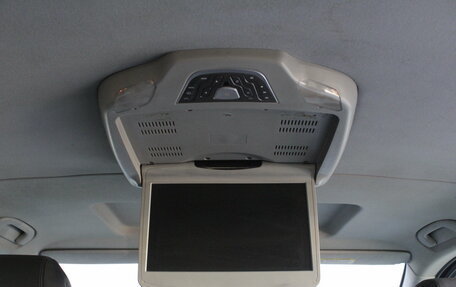 Mercedes-Benz Viano, 2011 год, 2 350 000 рублей, 23 фотография