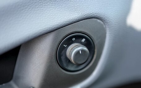 Opel Meriva, 2012 год, 639 000 рублей, 14 фотография