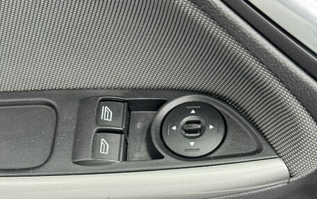 Ford Focus III, 2012 год, 799 000 рублей, 15 фотография