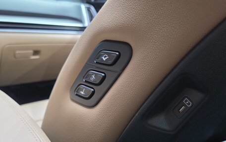 KIA Sorento IV, 2024 год, 5 484 300 рублей, 24 фотография