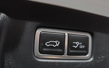 KIA Sorento IV, 2024 год, 5 484 300 рублей, 26 фотография