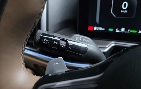 KIA Sorento IV, 2024 год, 5 484 300 рублей, 16 фотография
