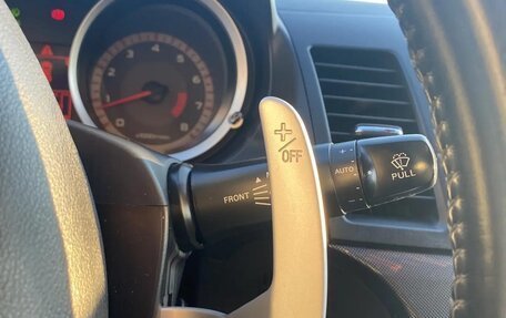 Mitsubishi Lancer IX, 2008 год, 850 000 рублей, 12 фотография