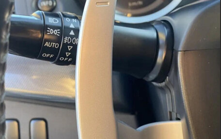 Mitsubishi Lancer IX, 2008 год, 850 000 рублей, 11 фотография