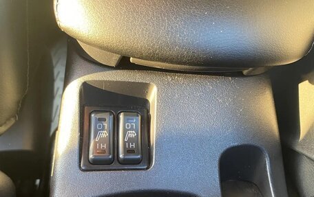 Mitsubishi Lancer IX, 2008 год, 850 000 рублей, 14 фотография