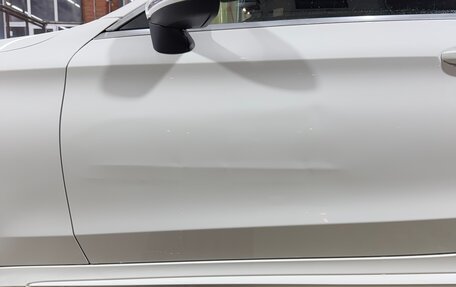 Mercedes-Benz C-Класс, 2018 год, 2 800 000 рублей, 15 фотография