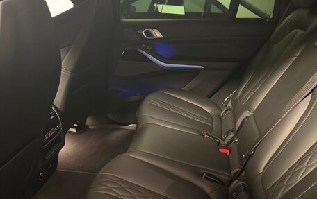 BMW X7, 2023 год, 16 500 000 рублей, 7 фотография