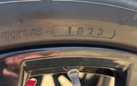 BMW X7, 2023 год, 16 500 000 рублей, 14 фотография