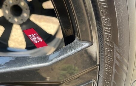BMW X7, 2023 год, 16 500 000 рублей, 19 фотография