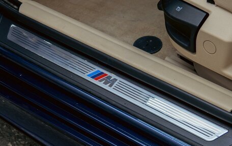 BMW 5 серия, 2013 год, 1 255 000 рублей, 22 фотография